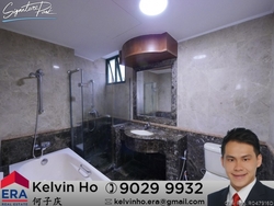 Signature Park (D21), Condominium #170659102